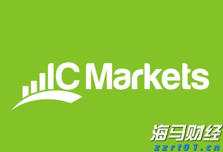 Canada Goose加拿大鹅(GOOS.US):Q1营收增长22.4%,战略深耕开辟新增长通道