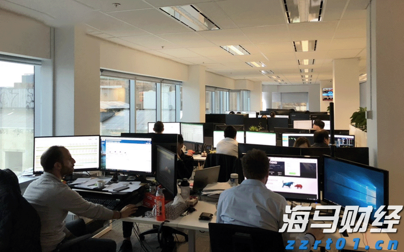 共享书韵芬芳！2025南国书香节珠海分会场暨珠海读书月启幕