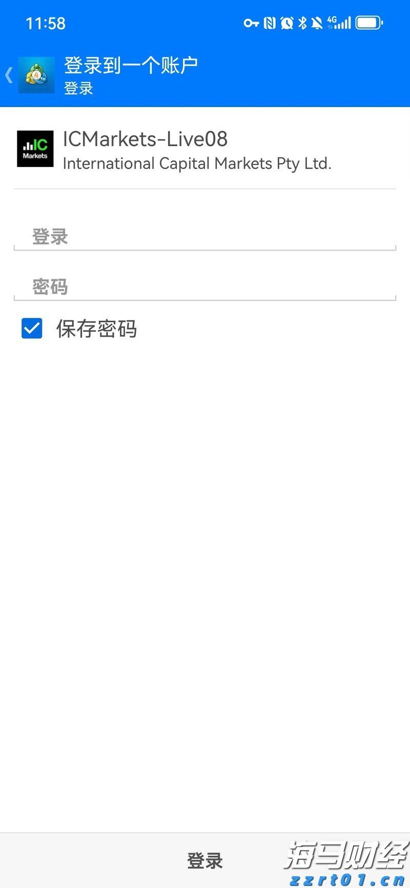 高盛向客户推荐千禧管理公司的股份 投资门槛为100万美元