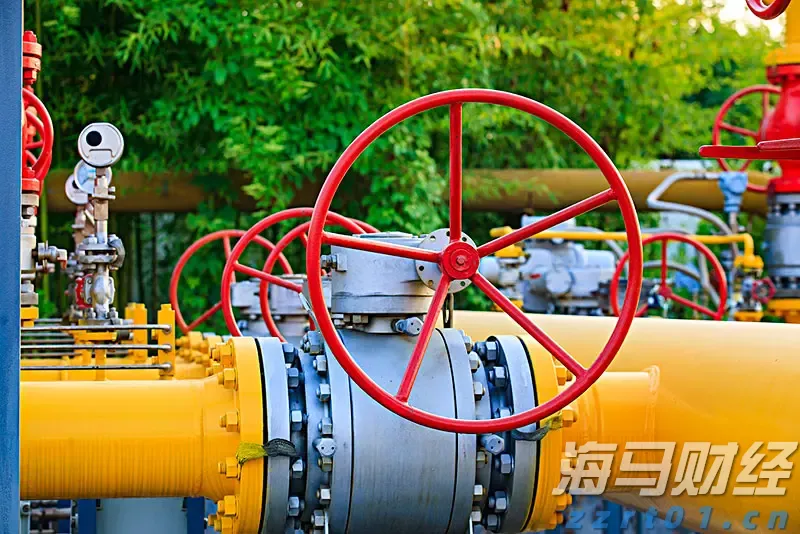 美日贸易协议开辟新前景，日本央行加息概率显著上升