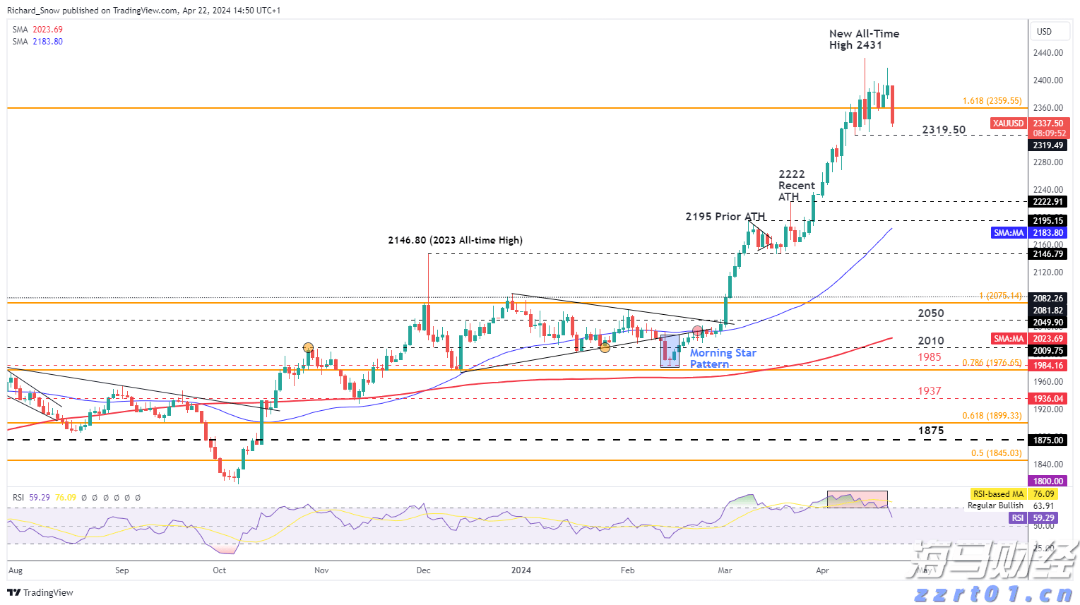 工业总产值同比增长超12%！梅州经济开发区1