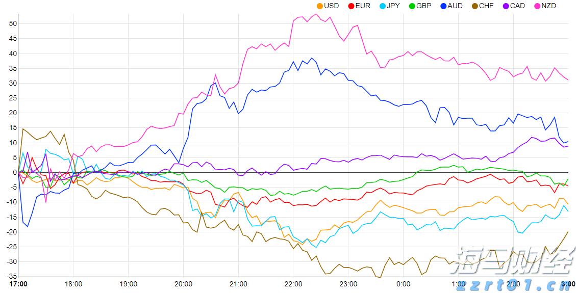 今日，梅州将开展全民国防教育宣传活动