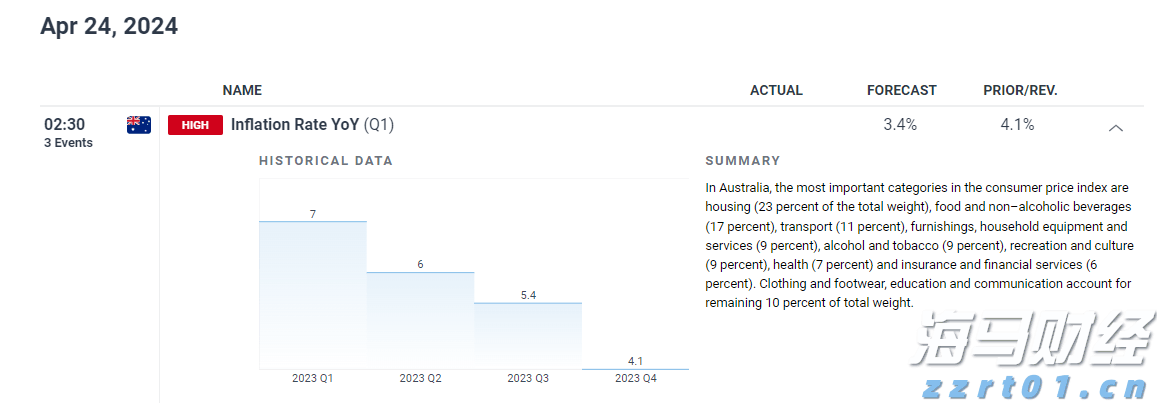 今日，梅州将开展全民国防教育宣传活动