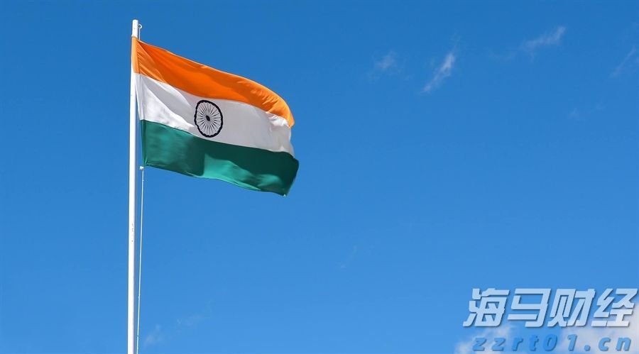 时政简讯(5月16日)