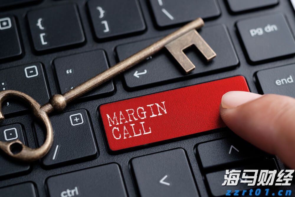 平安人寿安徽分公司以案说险：警惕“代理退保”骗局