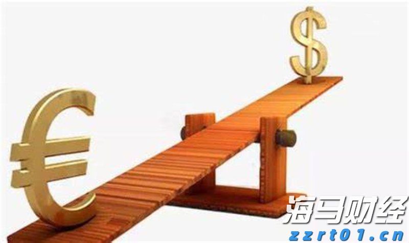 童心逐梦  快乐启航