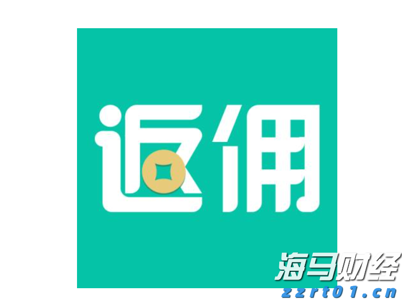 工行合肥庐阳支行成功阻止一起潜在诈骗风险事件