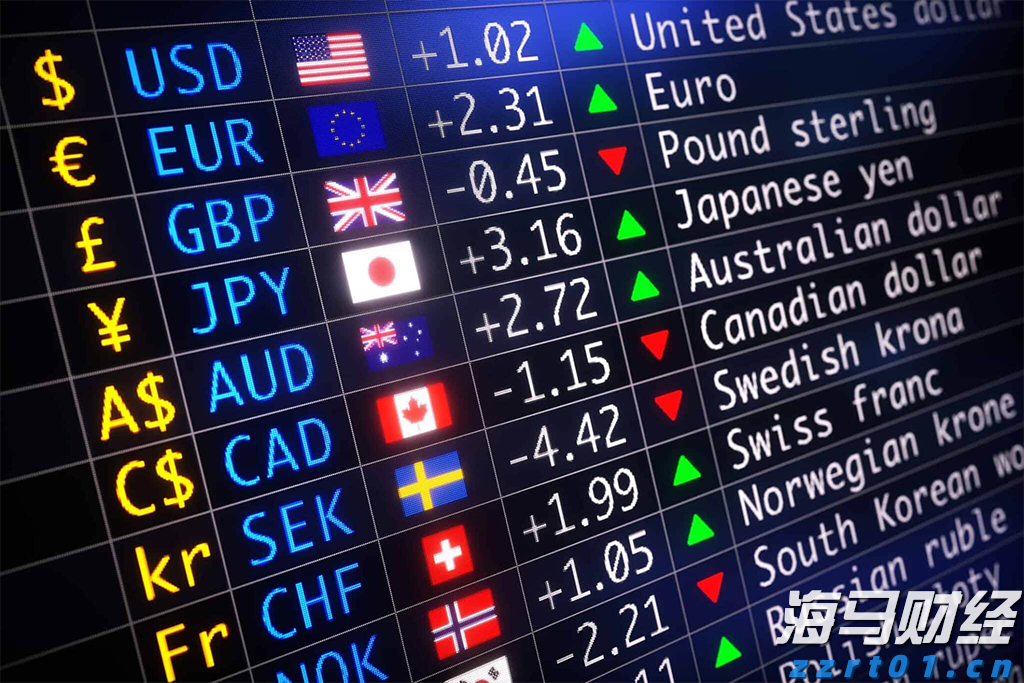 中国潜水救捞行业协会颁布60个行业团体标准