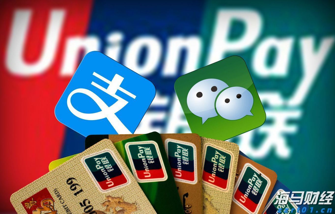 多重利空影响！印度卢比或成为亚洲最弱货币 年底或创历史新低