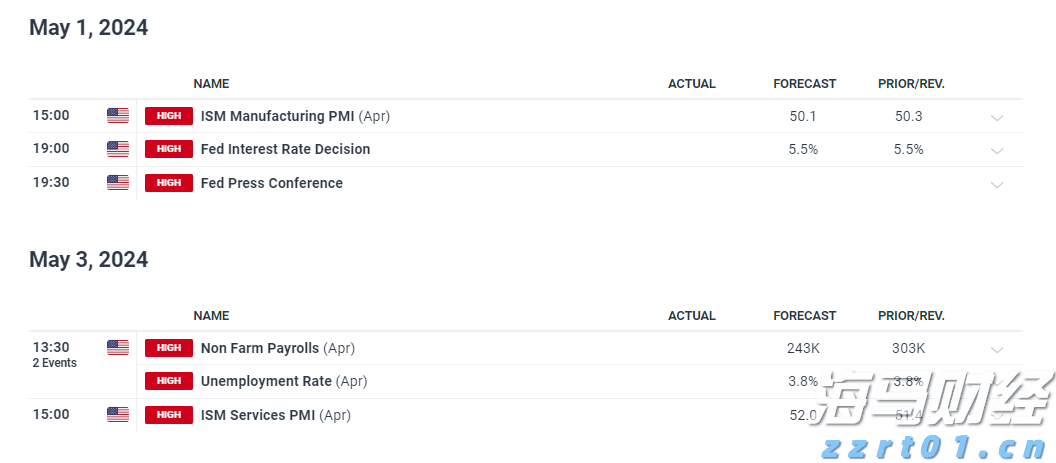 全国首份！珠海法院发出涉澳商事仲裁案件调查令
