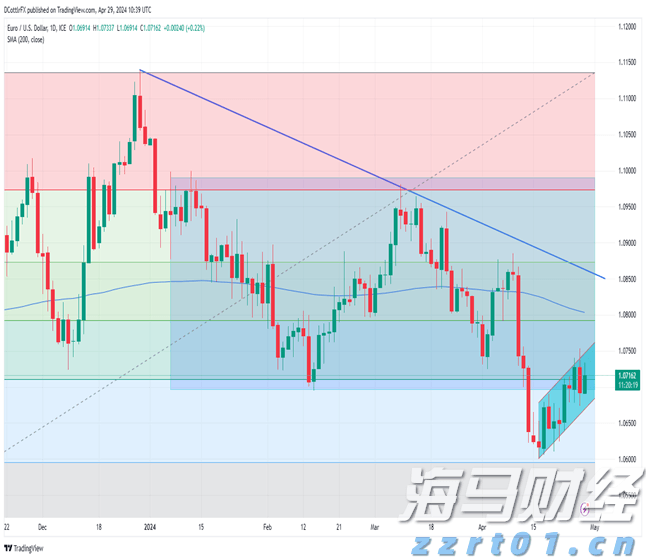 全国首份！珠海法院发出涉澳商事仲裁案件调查令