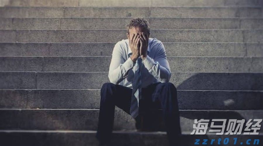 财报前瞻 | 辉瑞(PFE.US)Q2盈利韧性遇IRA压力，估值折价藏增长隐忧