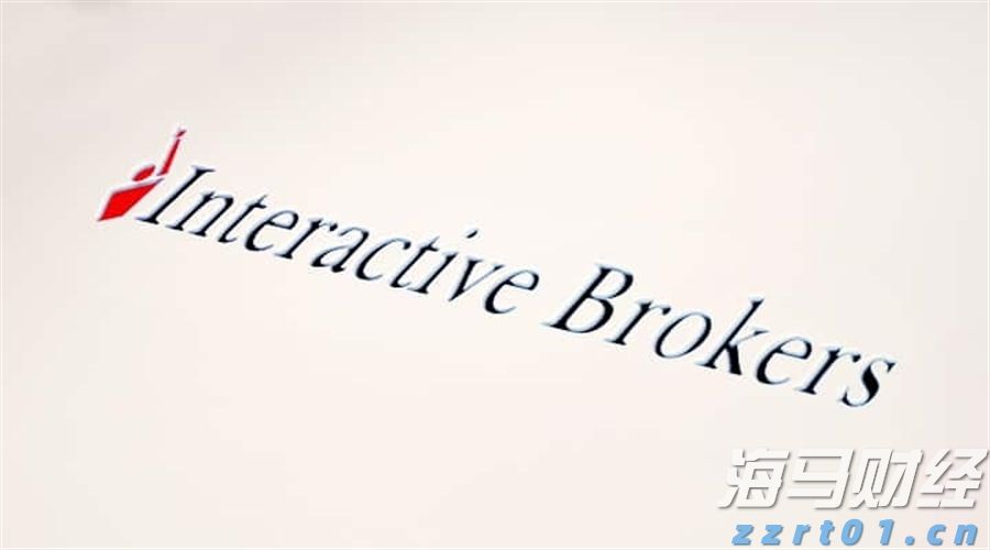 恒指公司：恒生科技指数过去一年上涨超过53% DeepSeek模型成为关键催化剂