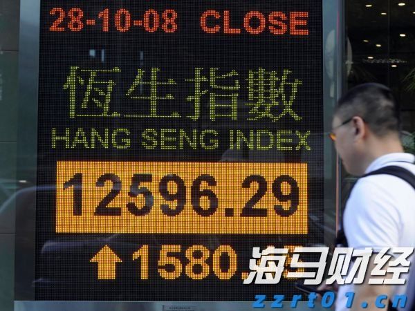 泰康第24届世纪圣典入围人员，HWP占比超40%