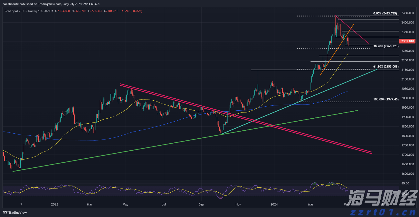 山东省市场监管局精准对接需求助力企业发展