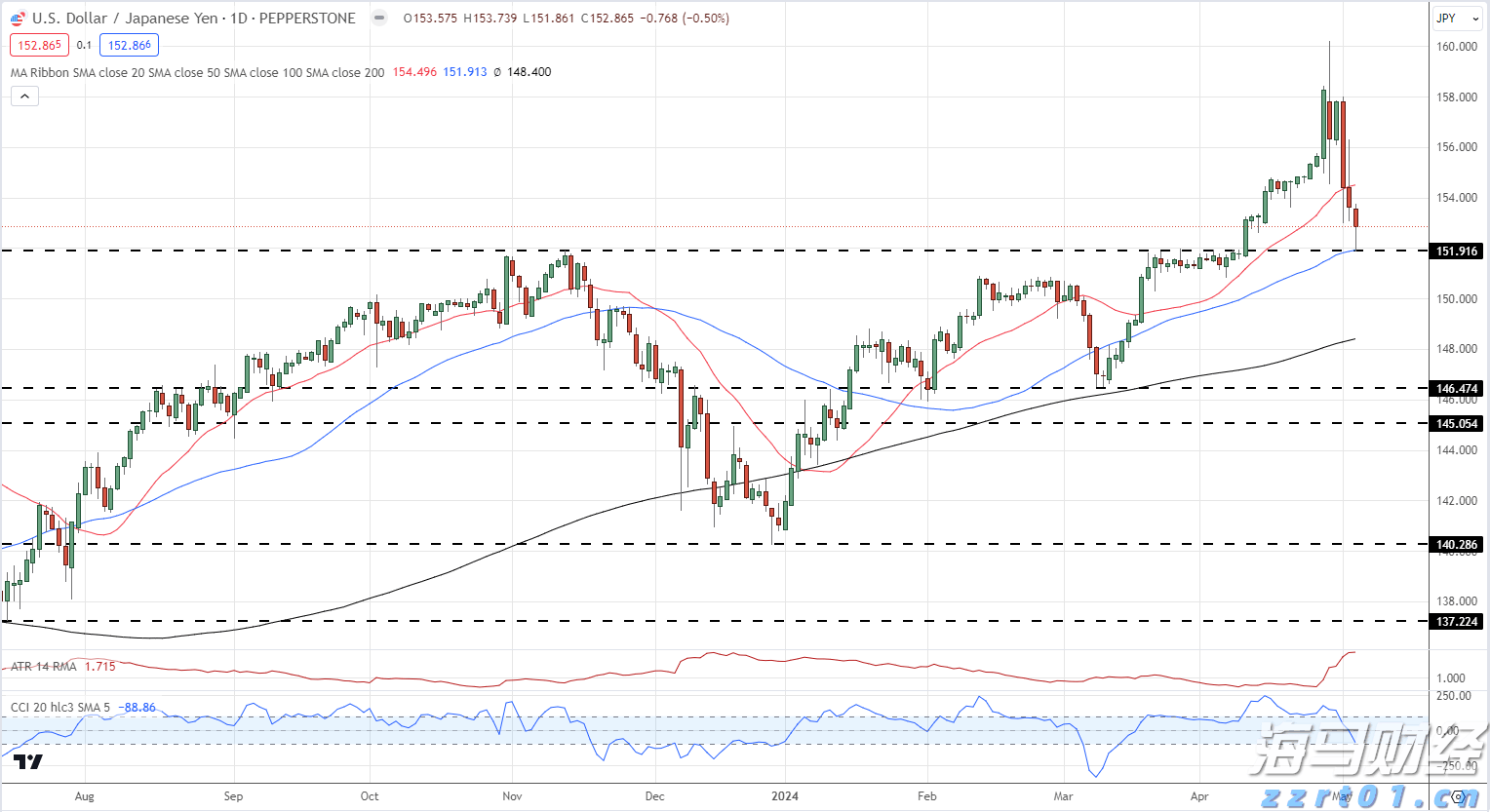 好大一“鸵”！鸵鸟来了广东也能被养成“走地鸡”