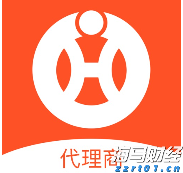 市场监管总局启动充电宝质量安全整治行动