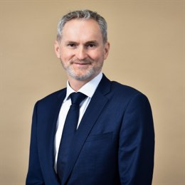 云南省市场监管局推进工业产品质量安全主体责任落实