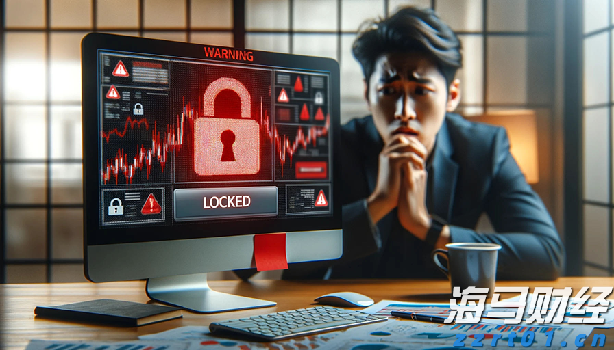 2025世界人工智能大会揭幕 科技成果集中展示