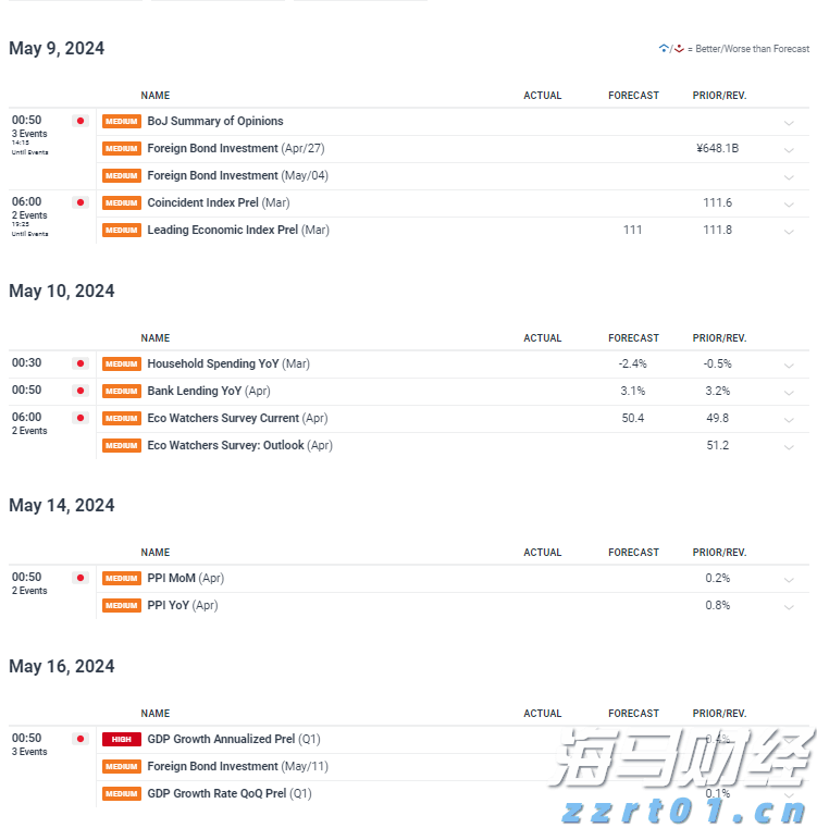 英伟达(NVDA.US)与Snowflake(SNOW.US)联合注资 Reka AI完成1.1亿美元融资估值破10亿