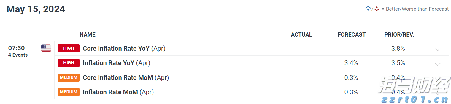 3年补贴性培训3.6万人次以上！梅州印发职业技能提升培训行动实施方案