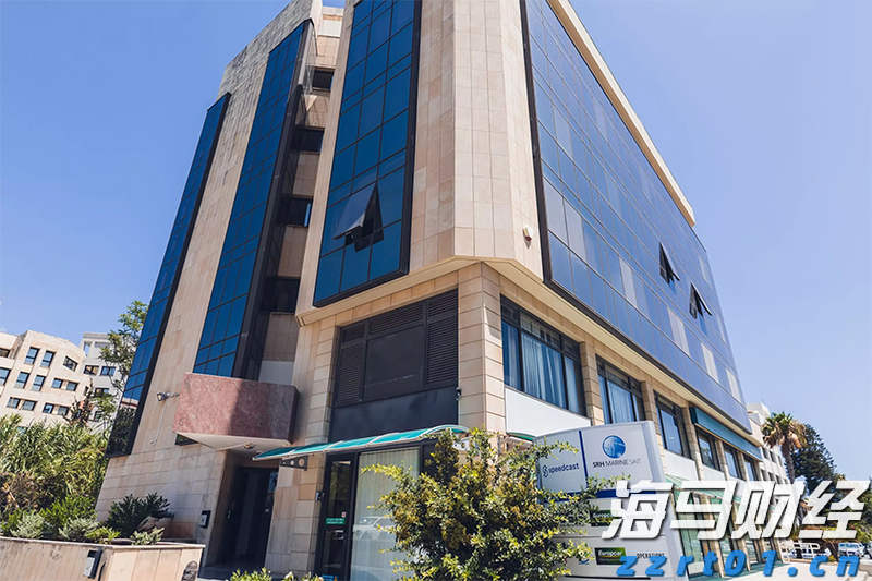 广东、浙江部分地区上调快递费