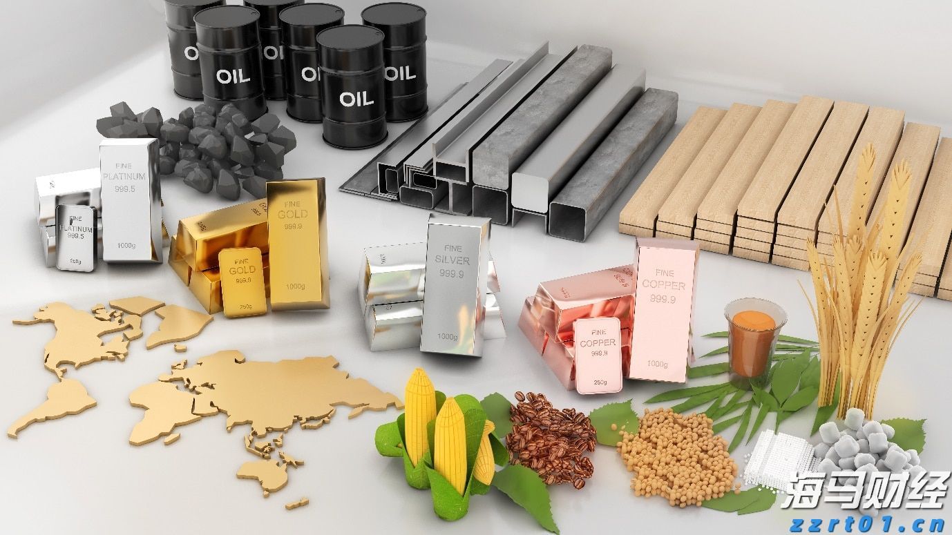 兴农评｜每年3600元“育儿红包”，给农村娃娃的成长加颗糖