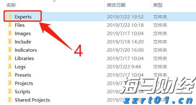 兴业银行滁州分行成功落地首笔股票回购贷款增持业务