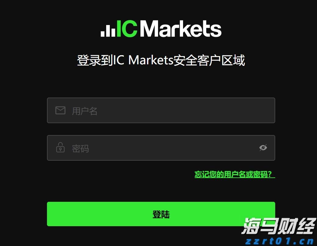 三亚滤头排水帽生产厂家