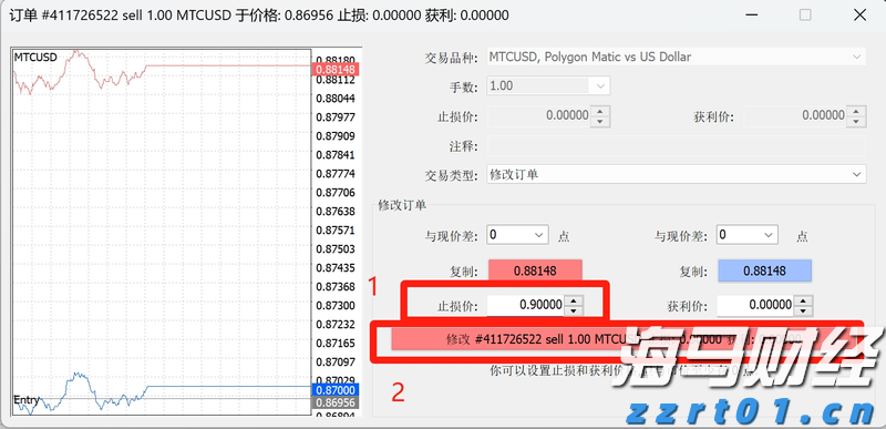 【浔郁博议】在干事上当好耕耘者、创业者、实干者