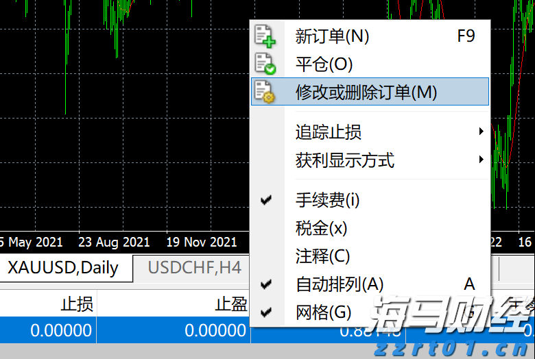 【浔郁博议】在干事上当好耕耘者、创业者、实干者