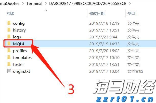 中慧生物：高端疫苗产品推动业绩增长，但行业竞争依然严峻