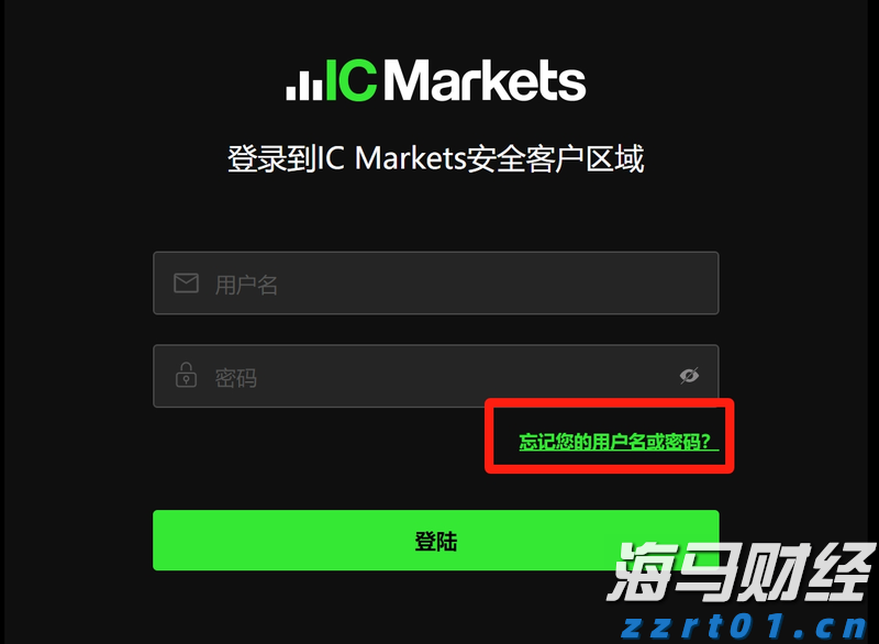 Coherent(COHR.US)财报后股价重挫 机构却齐声唱多：数据通信业务隐忧难掩长期利好