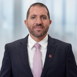 兴业银行芜湖分行：适老服务暖人心 金融为民践初心