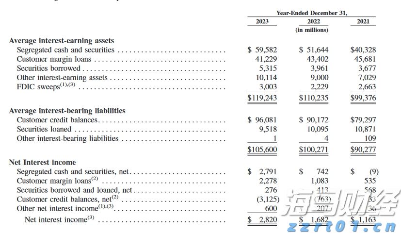 商事登记“渝港通”开通