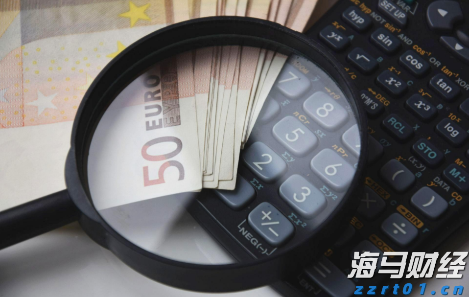 香港财库局：预计2024年底香港资产及财富管理业务总值将超过35万亿港元