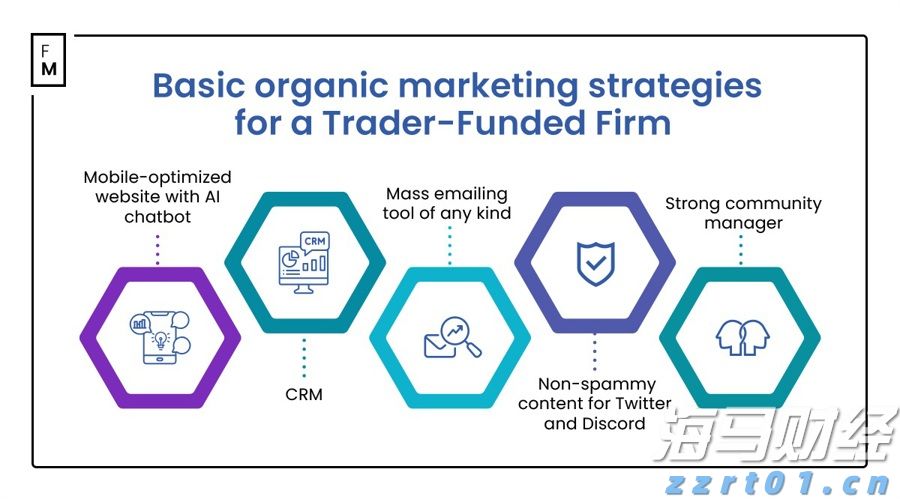 《梅州市高价值发明专利提升专项行动方案》印发