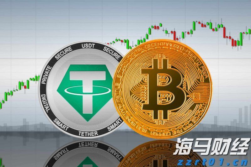 美联储理事沃勒与鲍曼反对维持利率：警告劳动力市场转向风险加剧