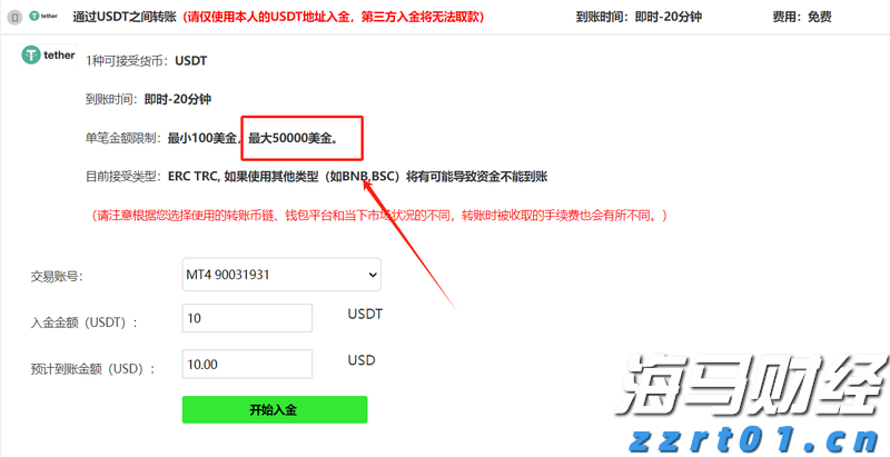 中金:南向年内累计流入或将超万亿港元
