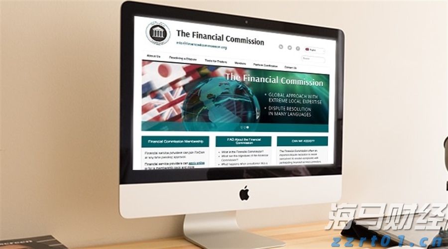 光伏市场动态：6月中国新增装机量骤降至14.38GW