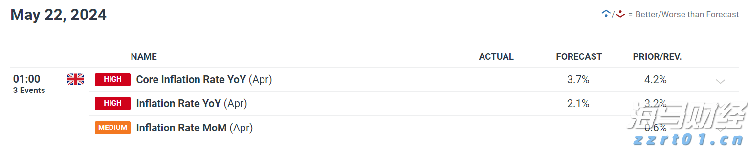 河南省市场监管局公布2022民生领域案件查办“铁拳”行动典型案例（第二批）