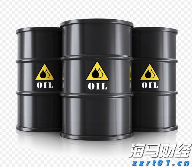 辽宁：向未成年人无底线营销食品违法犯罪行为“亮剑”