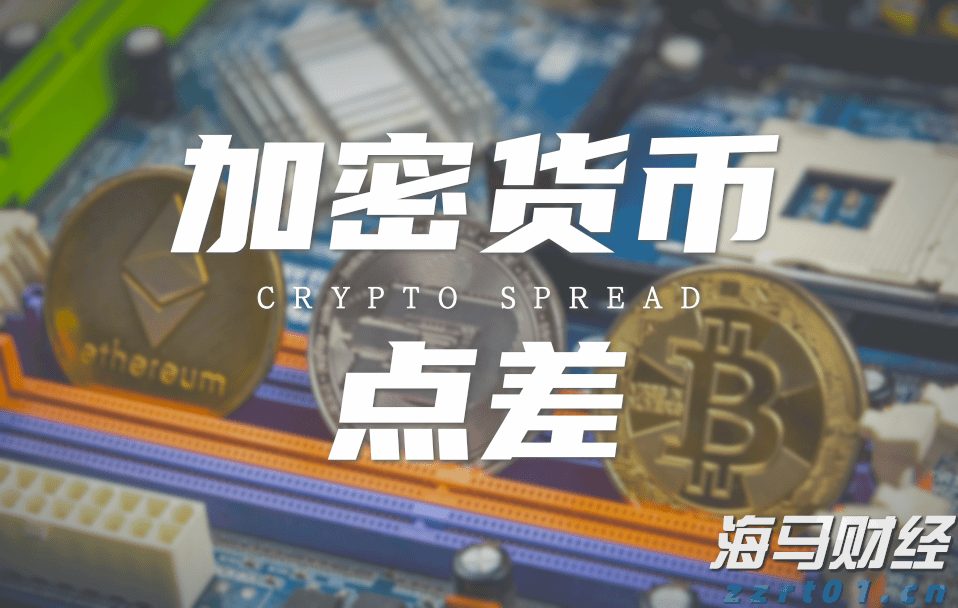 医我看丨让爱心更便利！珠海市民服务中心献血屋启用！