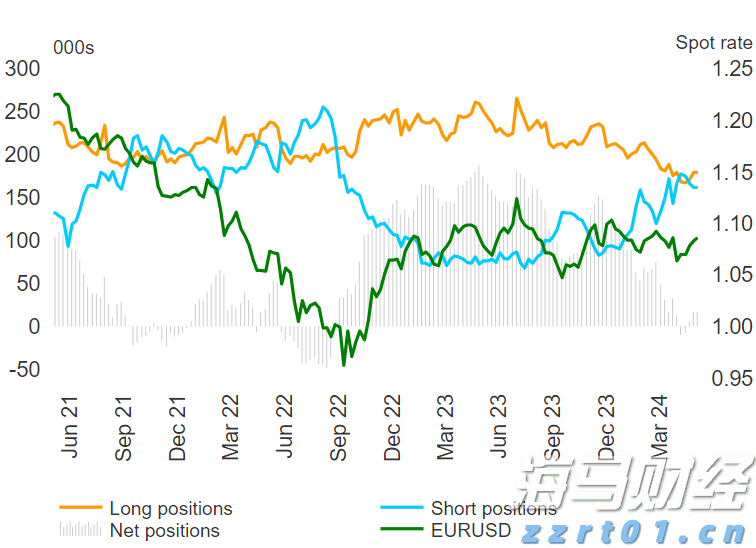 杜绝“美颜神器” 云南省市场监管部门整治“生鲜灯”取得实效