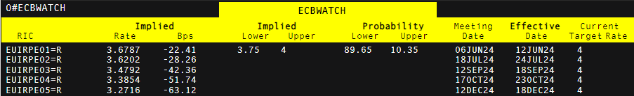 广东省市场监管局加强燃气用品安全隐患排查整治
