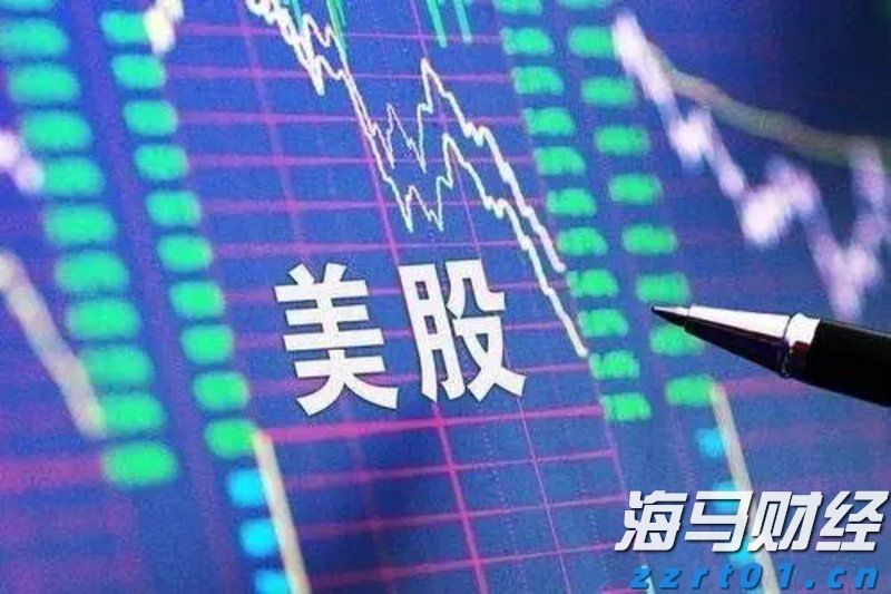 浔郁春光好 田间育苗忙