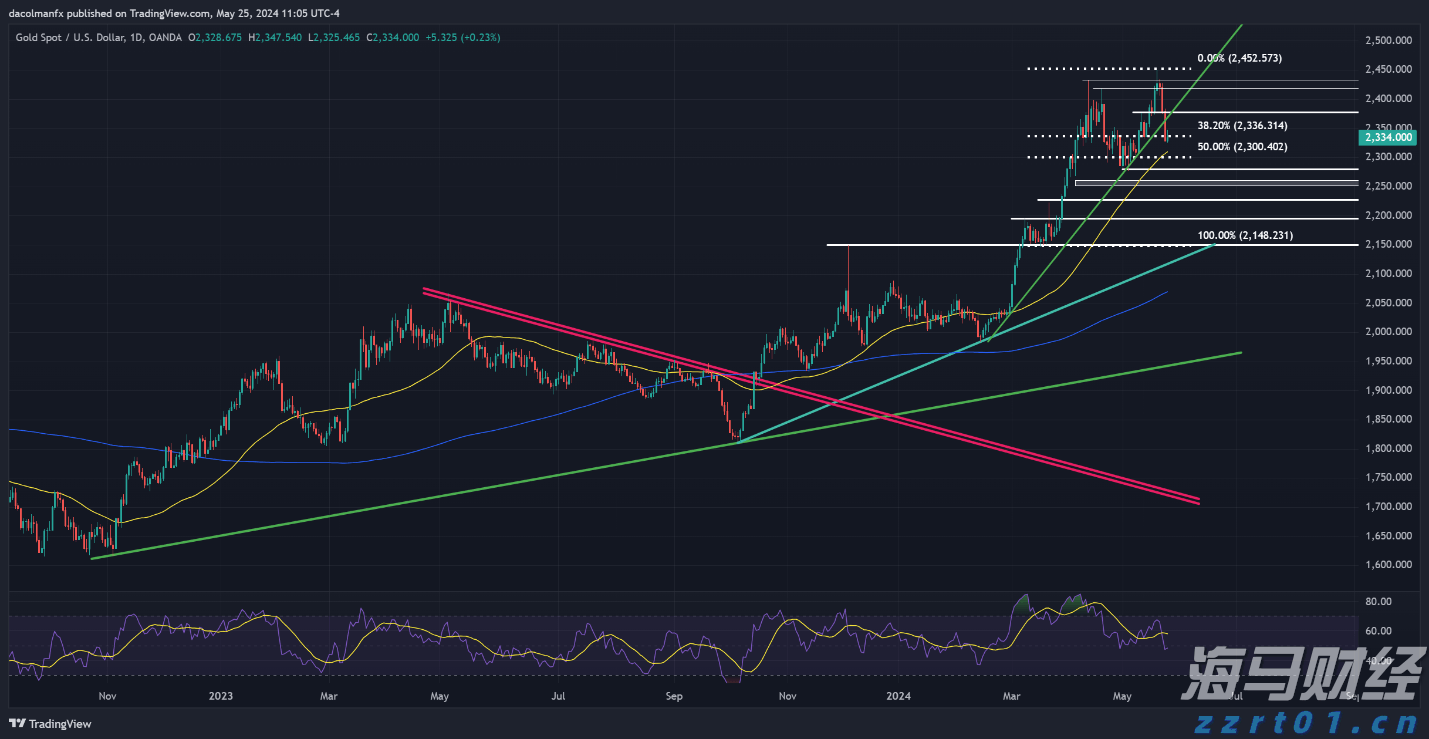 山西积极打造国内一流知识产权保护中心