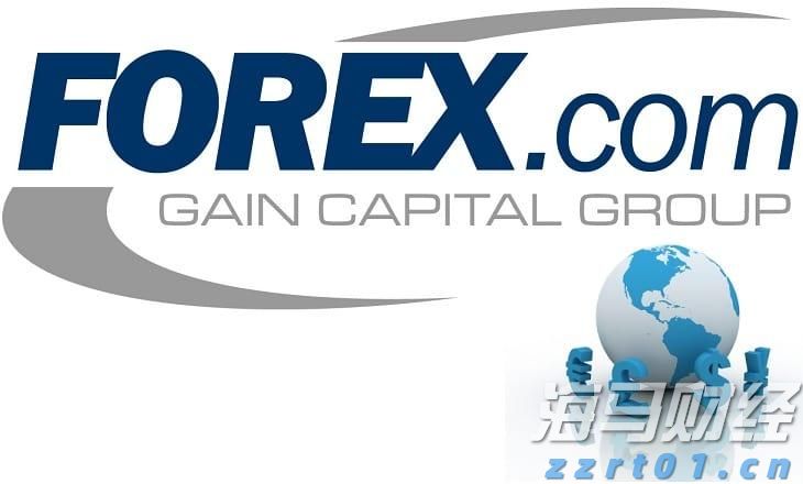 全程网办“不打烊”！保障上海开办企业“不断档”