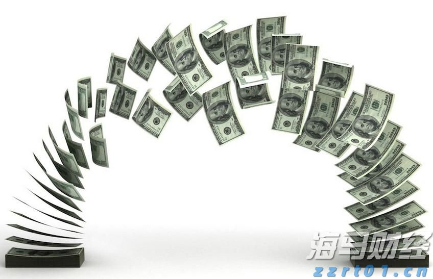 陕西省市场监管局持续开展“打击防范传销”专题宣传