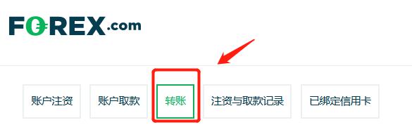美国企业获益于税改 现金流大幅增长